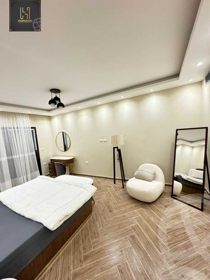 https://aqarmap.com.eg/en/listing/6422264-for-rent-cairo-new-cairo-compounds-eastown-eastown-parks