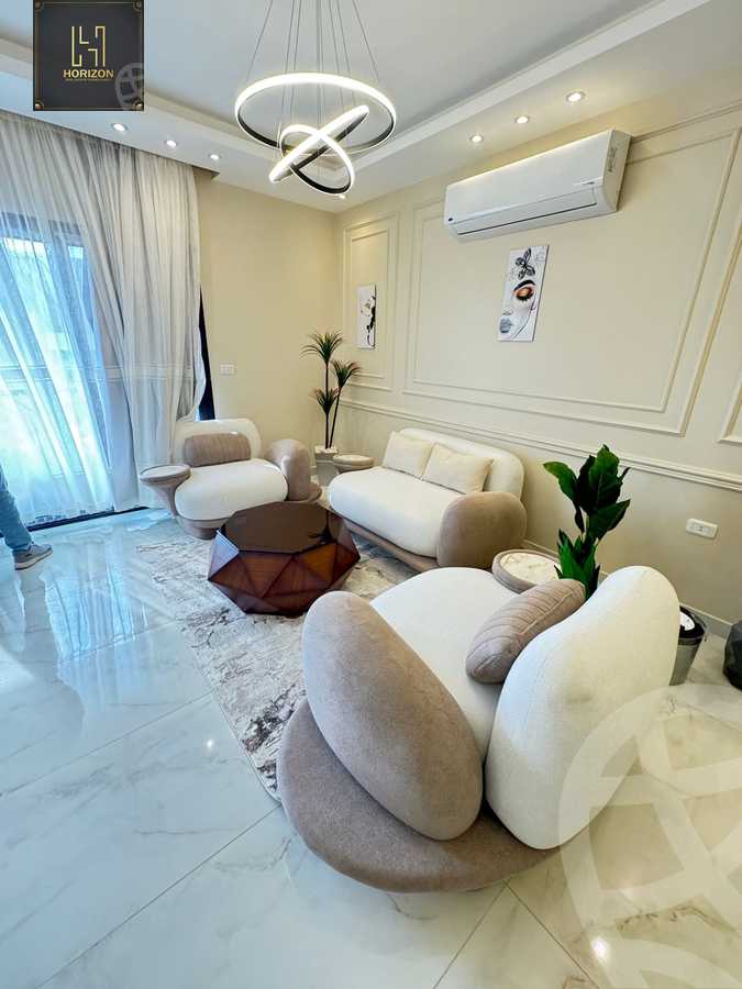 https://aqarmap.com.eg/en/listing/6422264-for-rent-cairo-new-cairo-compounds-eastown-eastown-parks