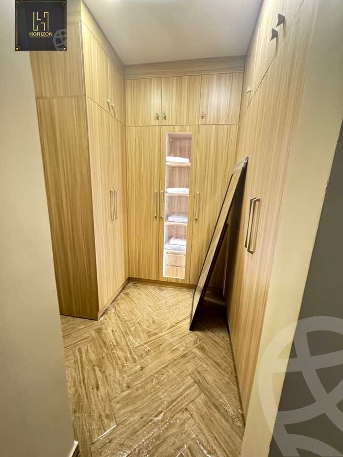 https://aqarmap.com.eg/en/listing/6422264-for-rent-cairo-new-cairo-compounds-eastown-eastown-parks