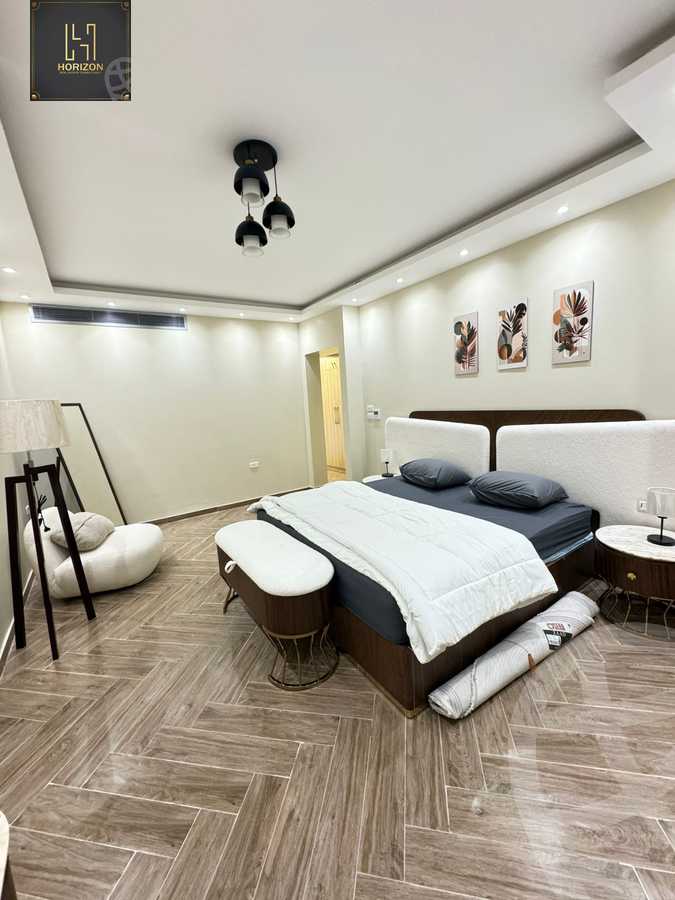 https://aqarmap.com.eg/en/listing/6422264-for-rent-cairo-new-cairo-compounds-eastown-eastown-parks
