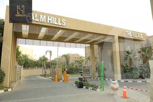 https://aqarmap.com.eg/en/listing/6422365-for-rent-cairo-new-cairo-compounds-kmbwnd-dh-fyldj-blm-hylz