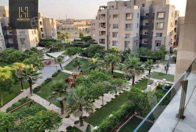 https://aqarmap.com.eg/en/listing/6422365-for-rent-cairo-new-cairo-compounds-kmbwnd-dh-fyldj-blm-hylz