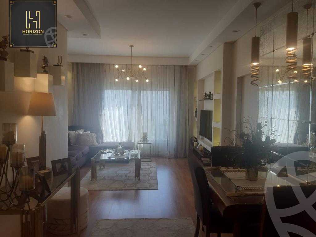 https://aqarmap.com.eg/en/listing/6422365-for-rent-cairo-new-cairo-compounds-kmbwnd-dh-fyldj-blm-hylz