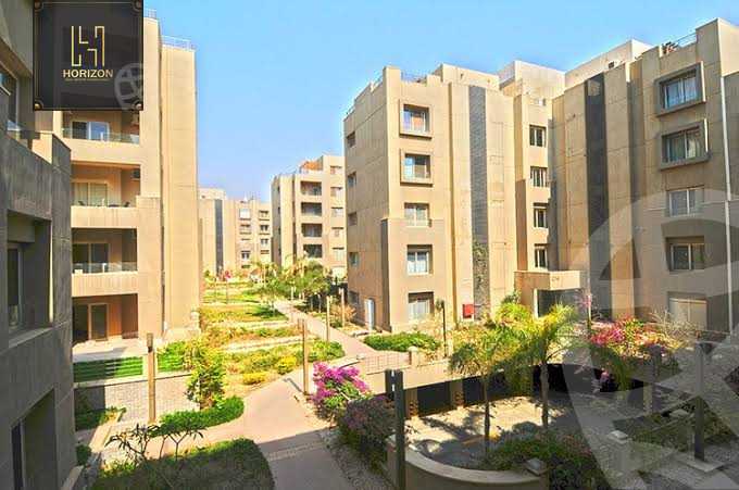 https://aqarmap.com.eg/en/listing/6422365-for-rent-cairo-new-cairo-compounds-kmbwnd-dh-fyldj-blm-hylz