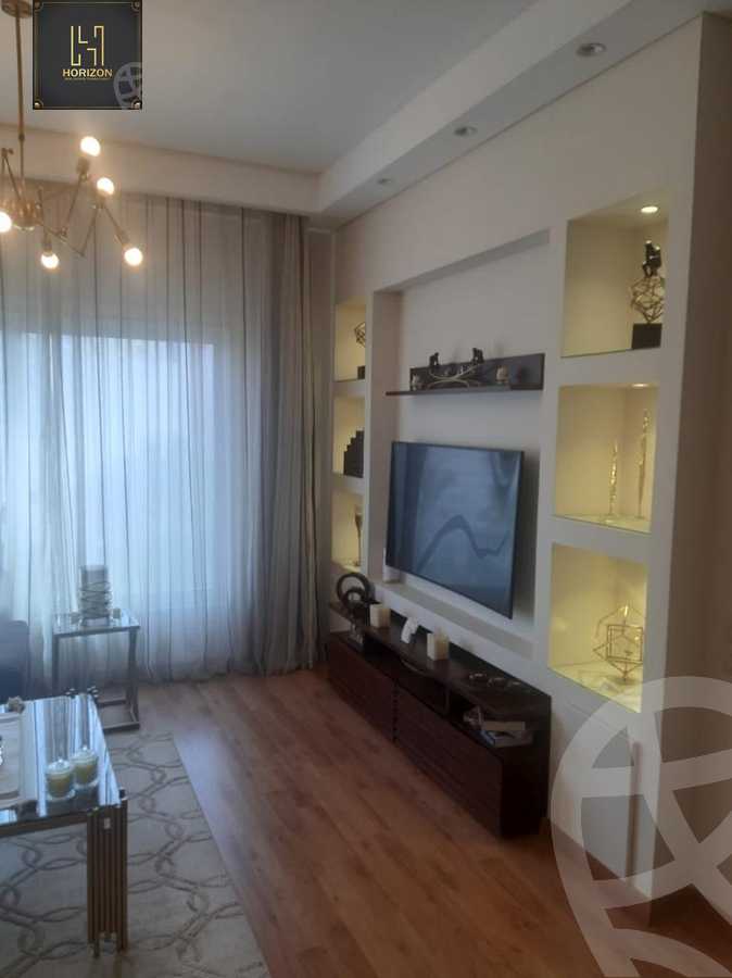https://aqarmap.com.eg/en/listing/6422365-for-rent-cairo-new-cairo-compounds-kmbwnd-dh-fyldj-blm-hylz