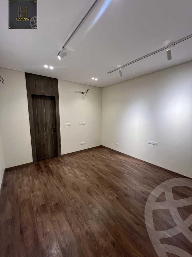 https://aqarmap.com.eg/en/listing/6425636-for-sale-cairo-new-cairo-compounds-eastown-eastown-parks