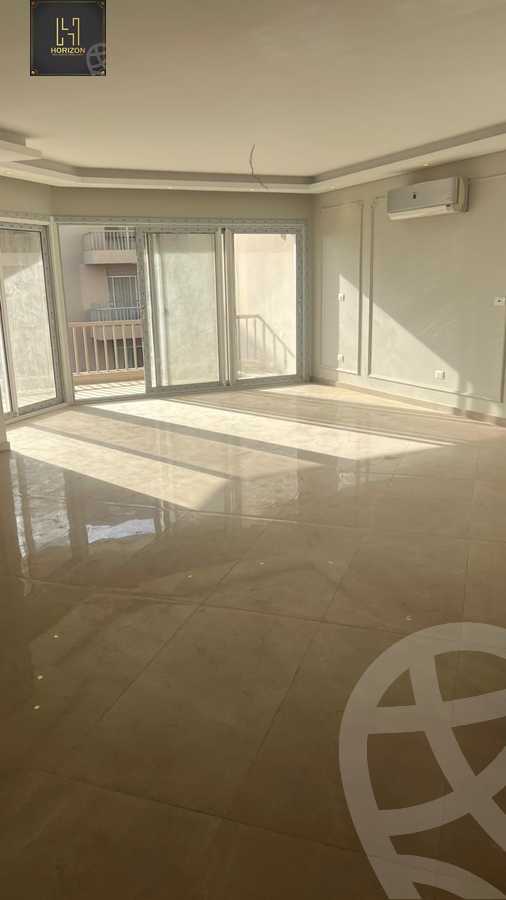 https://aqarmap.com.eg/en/listing/6428625-for-rent-cairo-new-cairo-compounds-hyde-park-park-corner-hyde-park