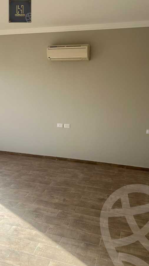 https://aqarmap.com.eg/en/listing/6428625-for-rent-cairo-new-cairo-compounds-hyde-park-park-corner-hyde-park