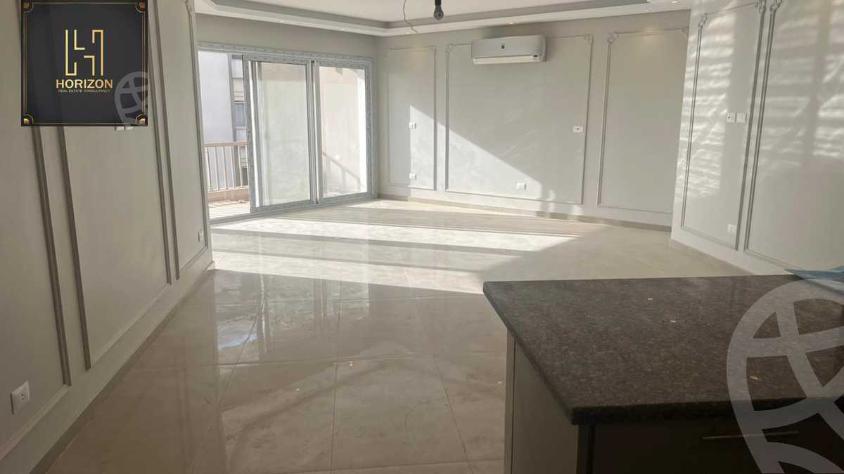 https://aqarmap.com.eg/en/listing/6428625-for-rent-cairo-new-cairo-compounds-hyde-park-park-corner-hyde-park