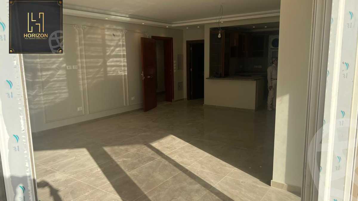 https://aqarmap.com.eg/en/listing/6428625-for-rent-cairo-new-cairo-compounds-hyde-park-park-corner-hyde-park