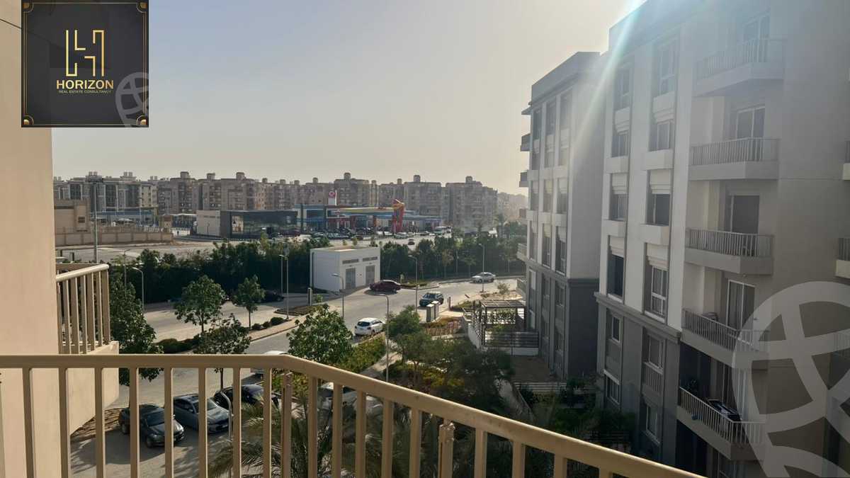 https://aqarmap.com.eg/en/listing/6428625-for-rent-cairo-new-cairo-compounds-hyde-park-park-corner-hyde-park