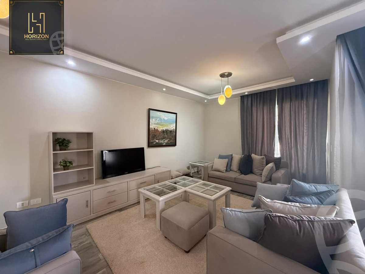 https://aqarmap.com.eg/ar/listing/6428743-for-rent-cairo-new-cairo-compounds-village-garden-kattameya