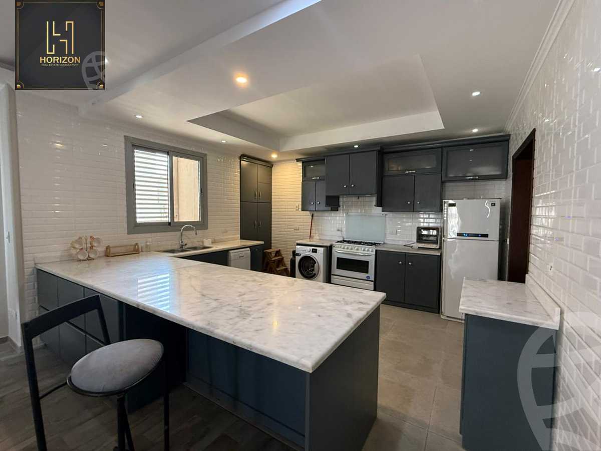 https://aqarmap.com.eg/ar/listing/6428743-for-rent-cairo-new-cairo-compounds-village-garden-kattameya