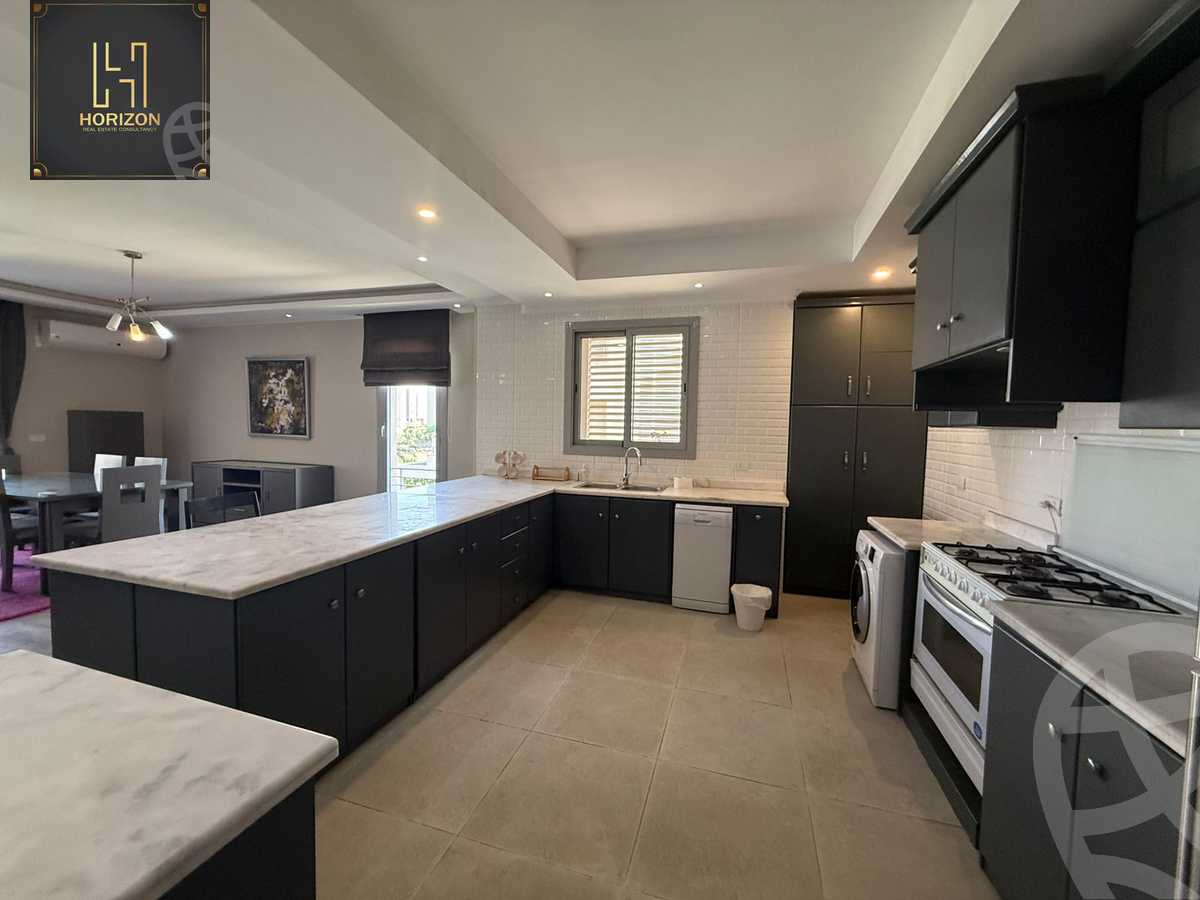 https://aqarmap.com.eg/ar/listing/6428743-for-rent-cairo-new-cairo-compounds-village-garden-kattameya