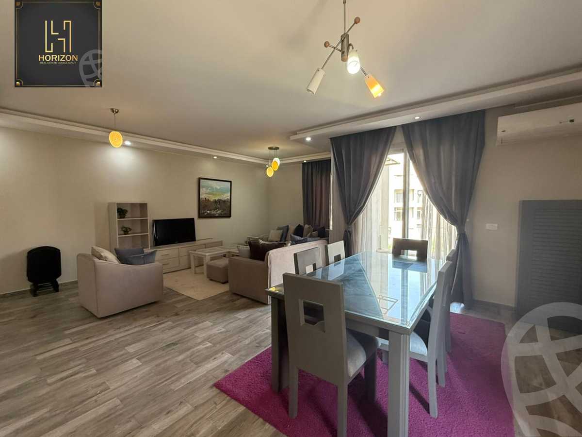 https://aqarmap.com.eg/ar/listing/6428743-for-rent-cairo-new-cairo-compounds-village-garden-kattameya