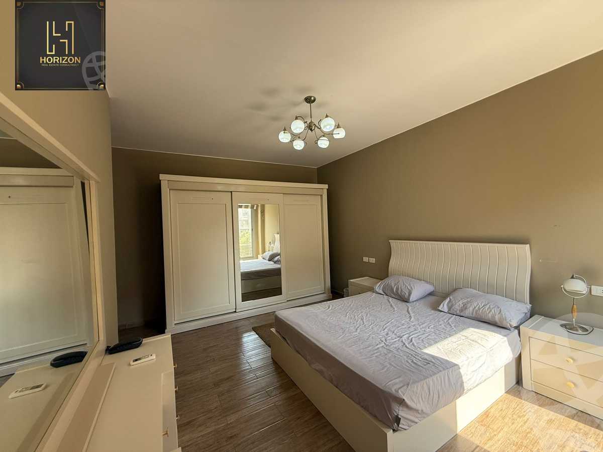 https://aqarmap.com.eg/ar/listing/6428743-for-rent-cairo-new-cairo-compounds-village-garden-kattameya