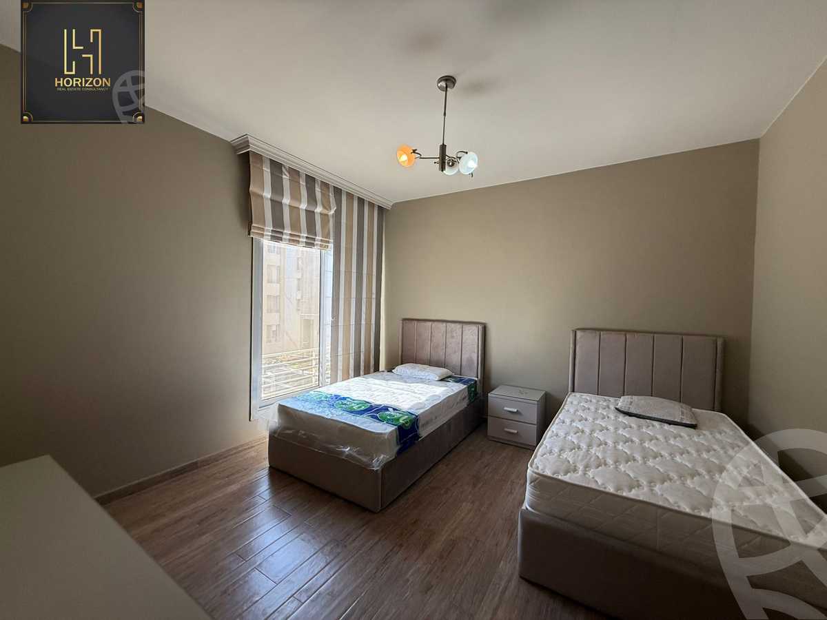 https://aqarmap.com.eg/ar/listing/6428743-for-rent-cairo-new-cairo-compounds-village-garden-kattameya