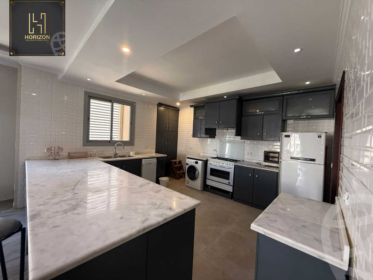 https://aqarmap.com.eg/ar/listing/6428743-for-rent-cairo-new-cairo-compounds-village-garden-kattameya
