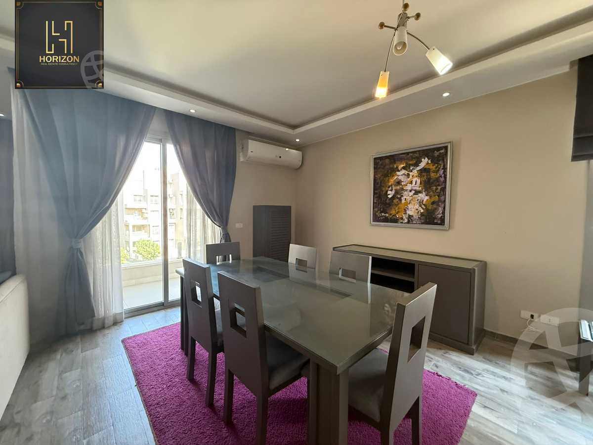 https://aqarmap.com.eg/ar/listing/6428743-for-rent-cairo-new-cairo-compounds-village-garden-kattameya