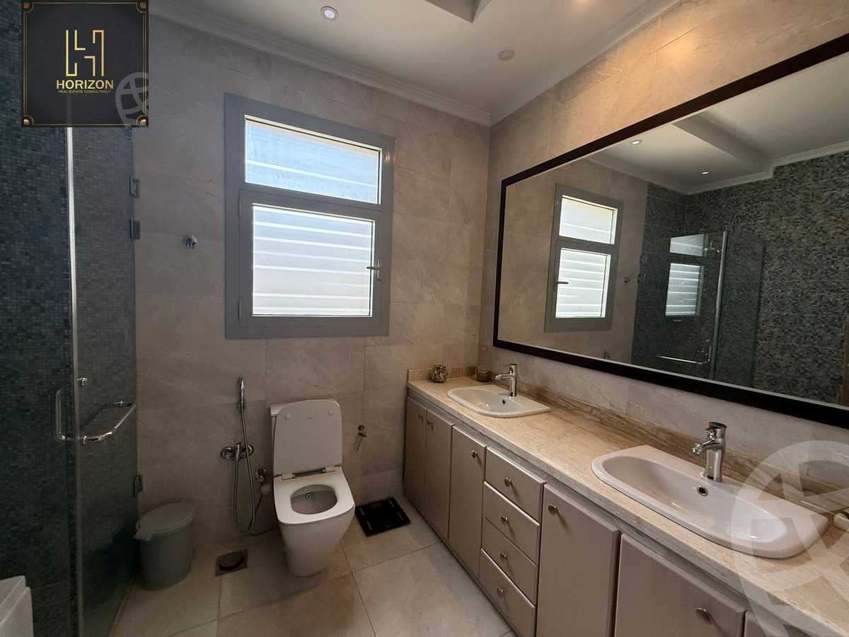 https://aqarmap.com.eg/ar/listing/6428743-for-rent-cairo-new-cairo-compounds-village-garden-kattameya