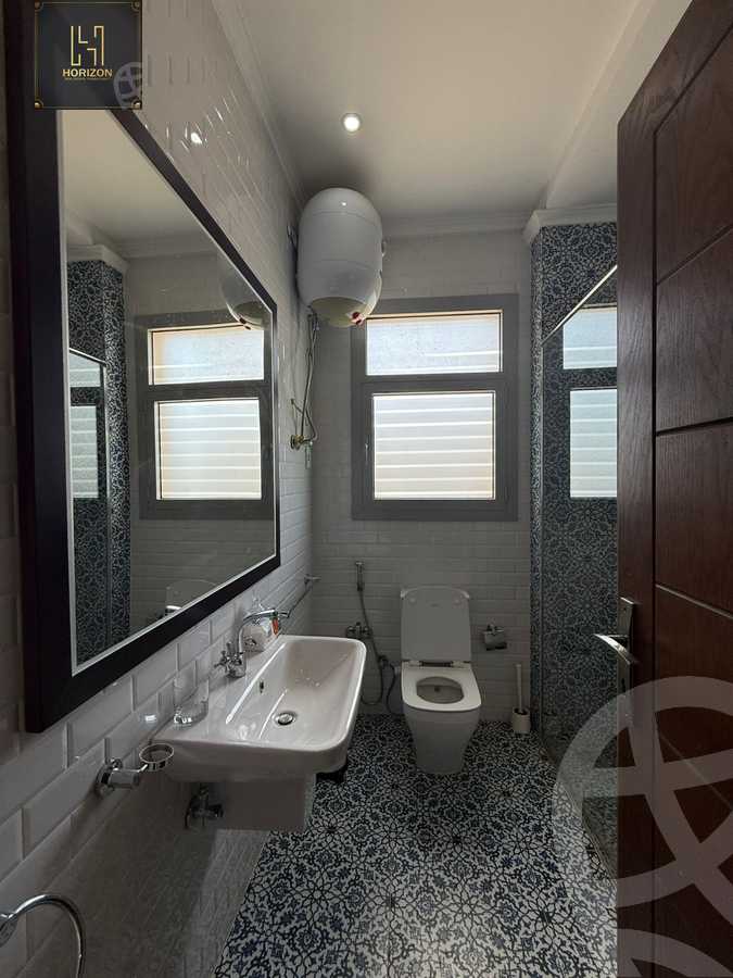 https://aqarmap.com.eg/ar/listing/6428743-for-rent-cairo-new-cairo-compounds-village-garden-kattameya