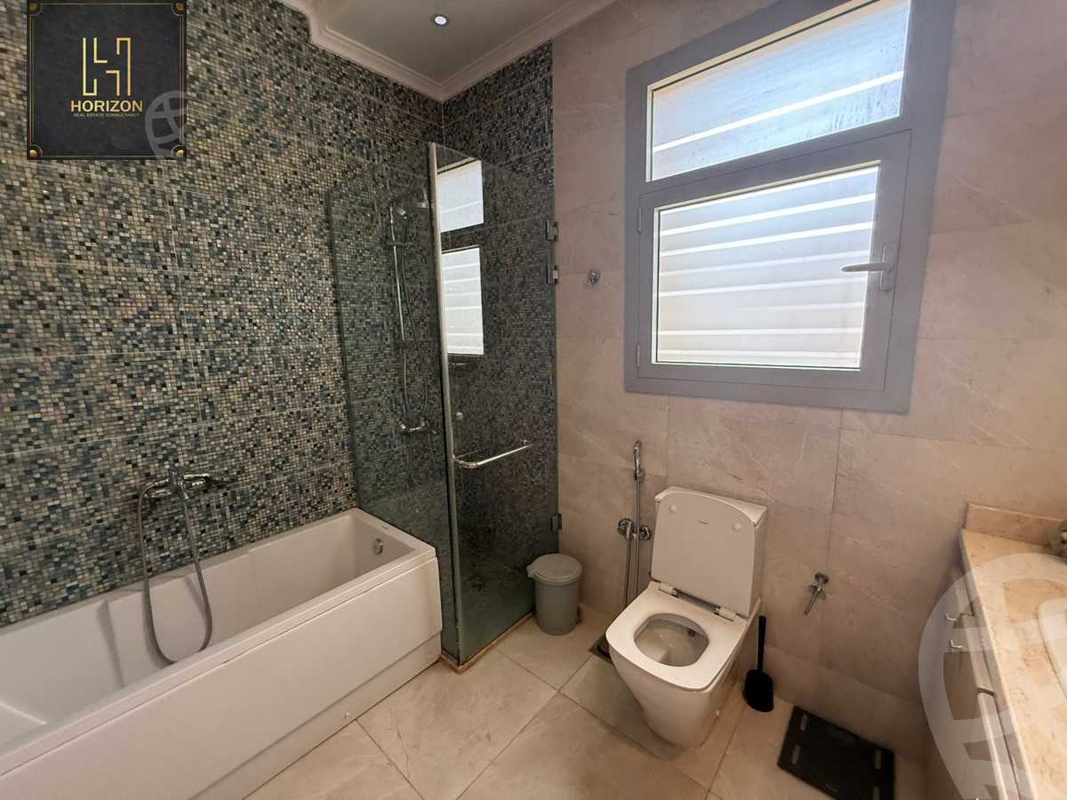 https://aqarmap.com.eg/ar/listing/6428743-for-rent-cairo-new-cairo-compounds-village-garden-kattameya
