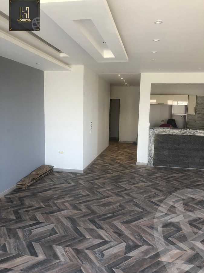 https://aqarmap.com.eg/ar/listing/6428882-for-rent-cairo-new-cairo-compounds-village-garden-kattameya