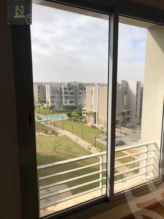 https://aqarmap.com.eg/ar/listing/6428882-for-rent-cairo-new-cairo-compounds-village-garden-kattameya