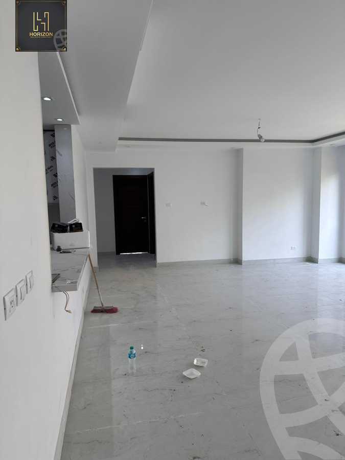 https://aqarmap.com.eg/ar/listing/6429058-for-rent-cairo-new-cairo-compounds-villette-vy-ryzydns-villette