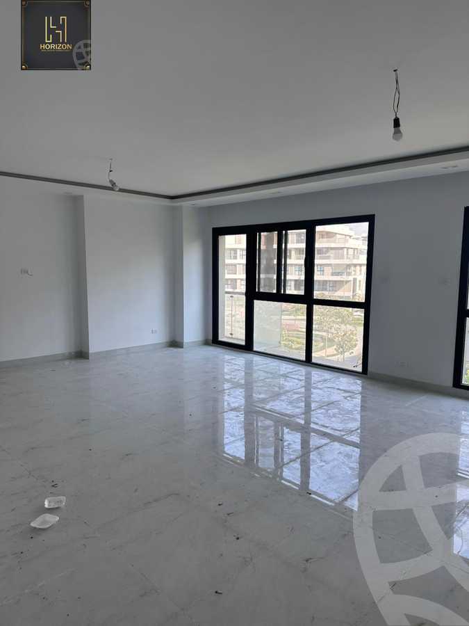 https://aqarmap.com.eg/ar/listing/6429058-for-rent-cairo-new-cairo-compounds-villette-vy-ryzydns-villette