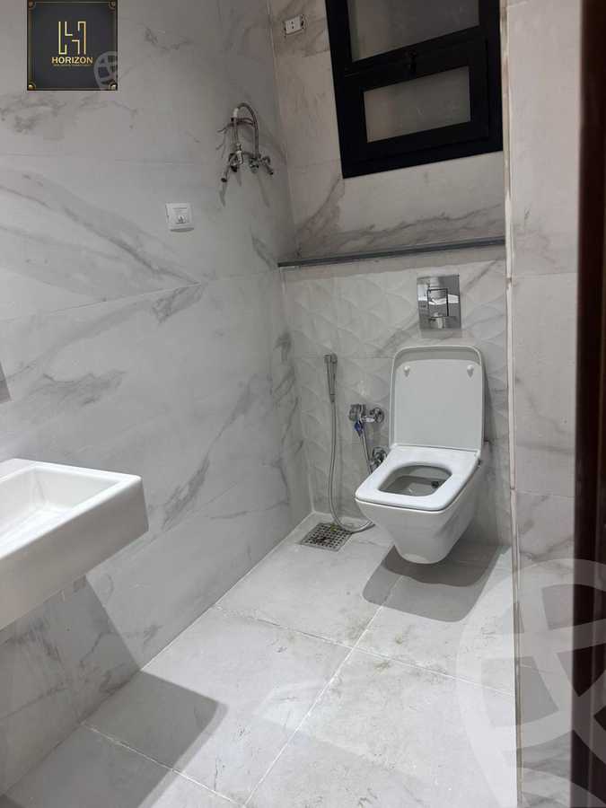 https://aqarmap.com.eg/ar/listing/6429058-for-rent-cairo-new-cairo-compounds-villette-vy-ryzydns-villette