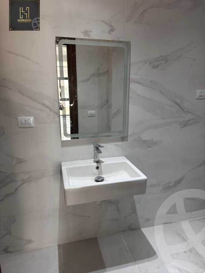 https://aqarmap.com.eg/ar/listing/6429058-for-rent-cairo-new-cairo-compounds-villette-vy-ryzydns-villette