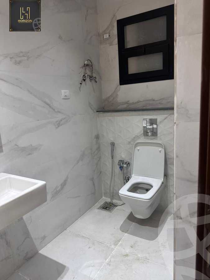 https://aqarmap.com.eg/ar/listing/6429058-for-rent-cairo-new-cairo-compounds-villette-vy-ryzydns-villette