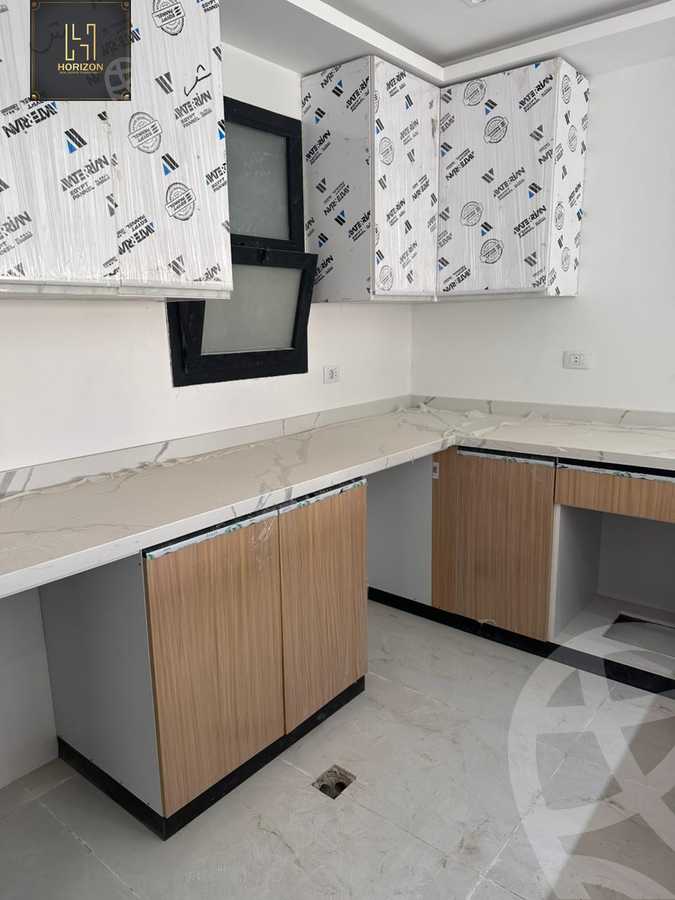 https://aqarmap.com.eg/ar/listing/6429058-for-rent-cairo-new-cairo-compounds-villette-vy-ryzydns-villette