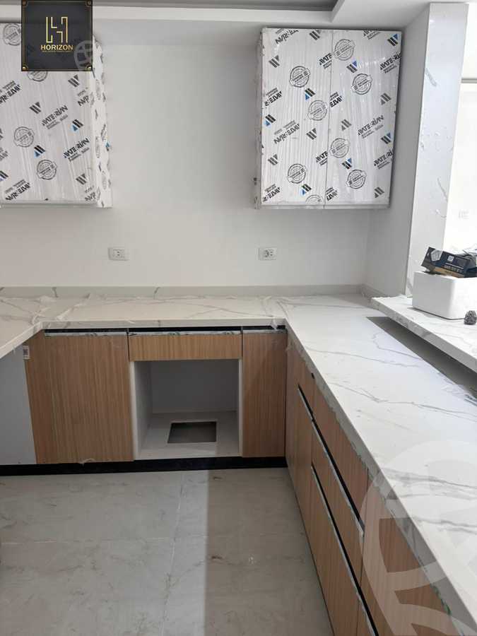 https://aqarmap.com.eg/ar/listing/6429058-for-rent-cairo-new-cairo-compounds-villette-vy-ryzydns-villette