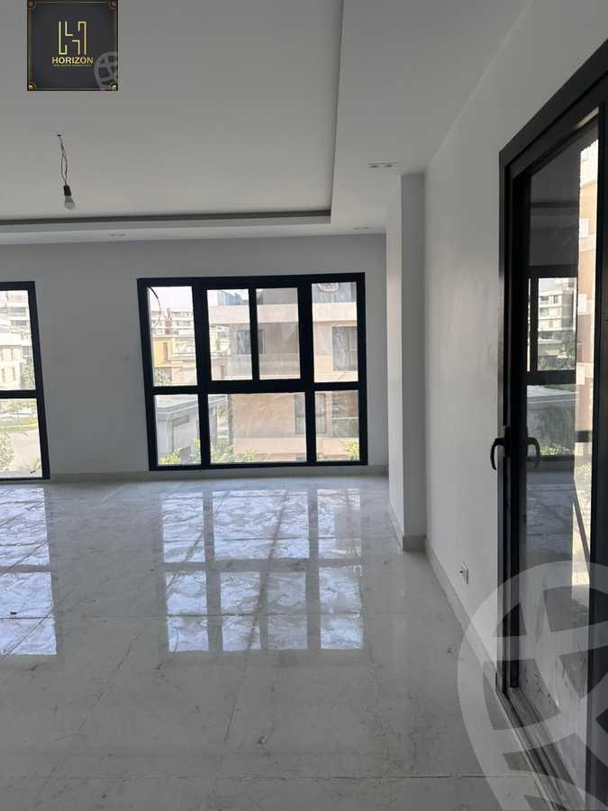 https://aqarmap.com.eg/ar/listing/6429058-for-rent-cairo-new-cairo-compounds-villette-vy-ryzydns-villette