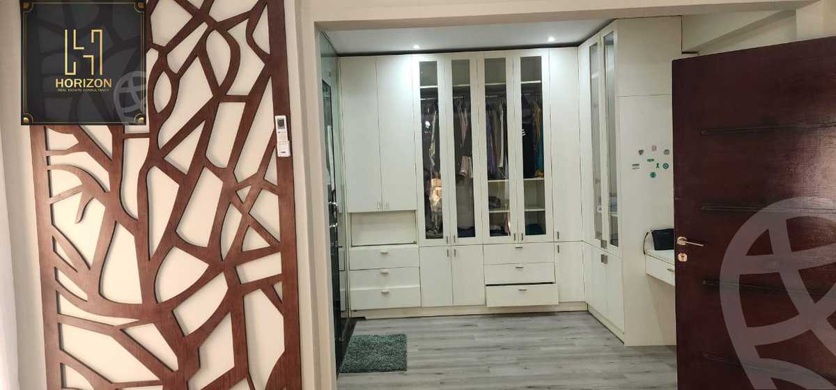 https://aqarmap.com.eg/en/listing/6429369-for-rent-cairo-new-cairo-compounds-hyde-park-park-corner-hyde-park