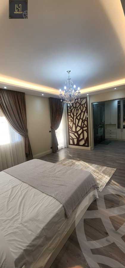 https://aqarmap.com.eg/en/listing/6429369-for-rent-cairo-new-cairo-compounds-hyde-park-park-corner-hyde-park