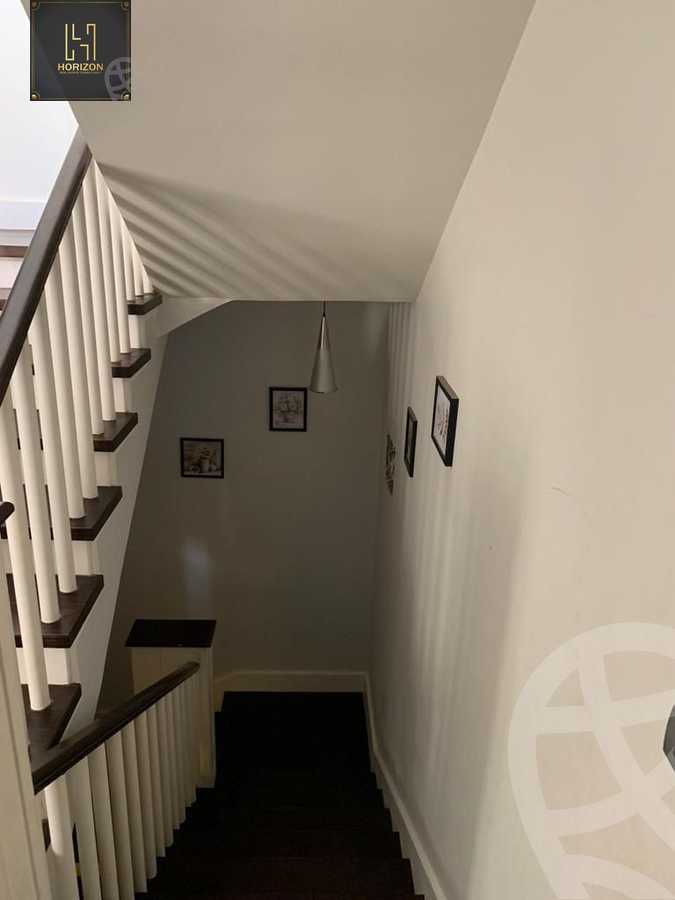 https://aqarmap.com.eg/en/listing/6429369-for-rent-cairo-new-cairo-compounds-hyde-park-park-corner-hyde-park