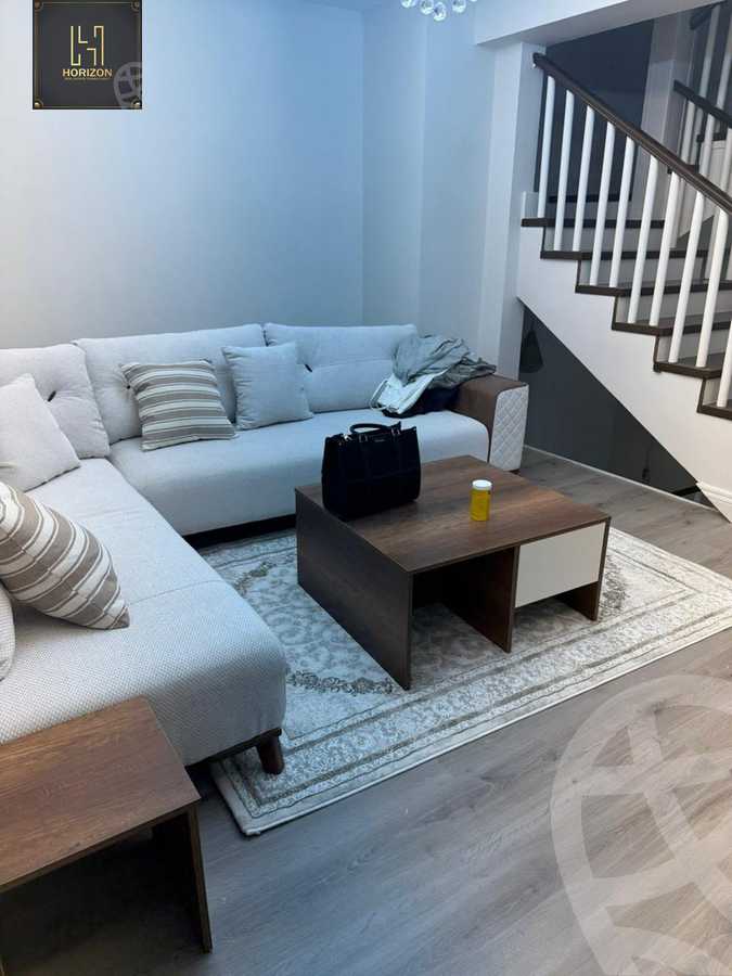 https://aqarmap.com.eg/en/listing/6429369-for-rent-cairo-new-cairo-compounds-hyde-park-park-corner-hyde-park