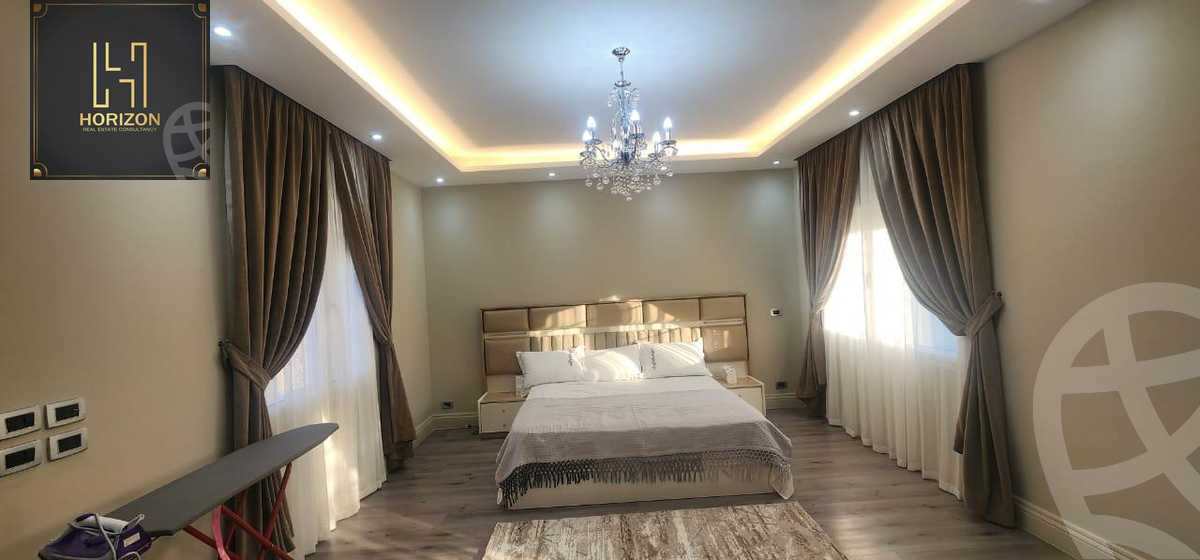 https://aqarmap.com.eg/en/listing/6429369-for-rent-cairo-new-cairo-compounds-hyde-park-park-corner-hyde-park