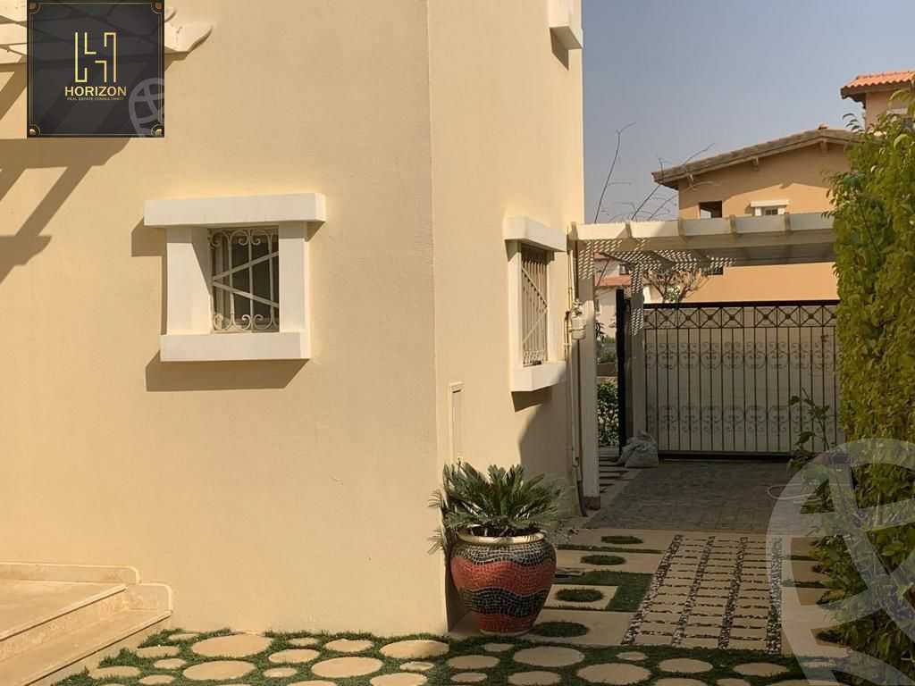 https://aqarmap.com.eg/en/listing/6429369-for-rent-cairo-new-cairo-compounds-hyde-park-park-corner-hyde-park