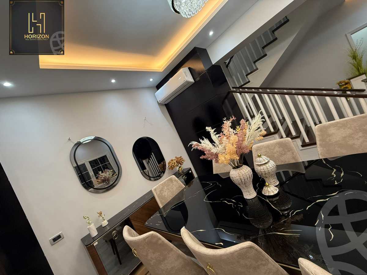 https://aqarmap.com.eg/en/listing/6429369-for-rent-cairo-new-cairo-compounds-hyde-park-park-corner-hyde-park
