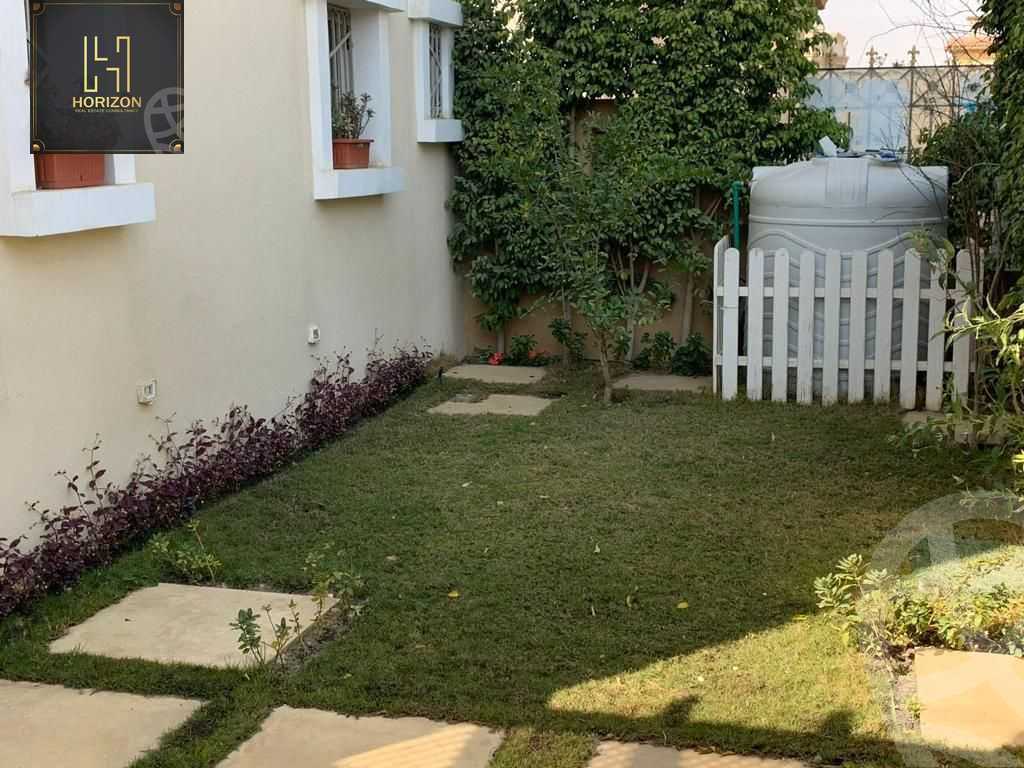 https://aqarmap.com.eg/en/listing/6429369-for-rent-cairo-new-cairo-compounds-hyde-park-park-corner-hyde-park