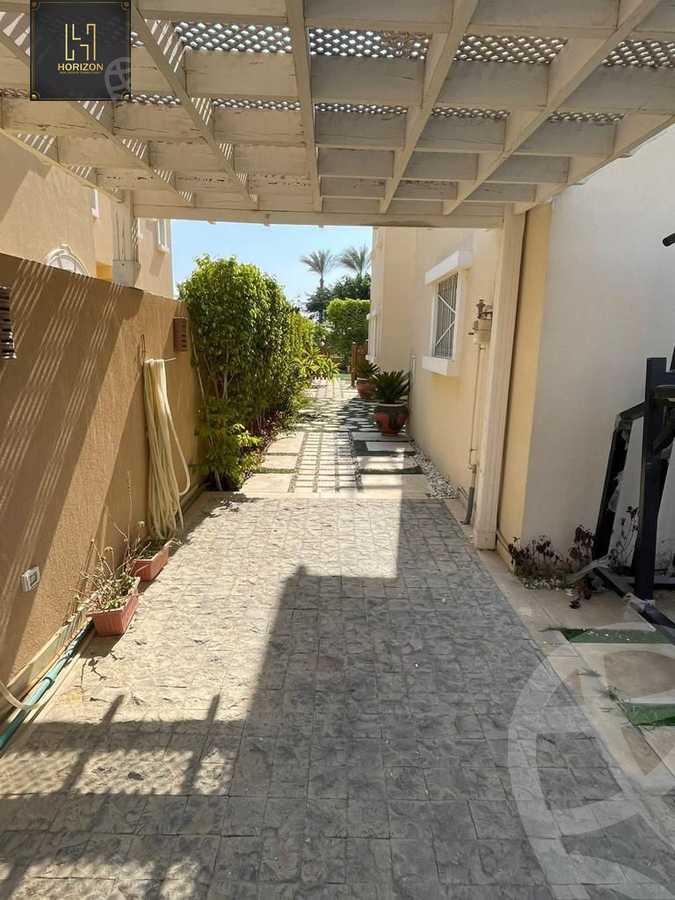 https://aqarmap.com.eg/en/listing/6429369-for-rent-cairo-new-cairo-compounds-hyde-park-park-corner-hyde-park