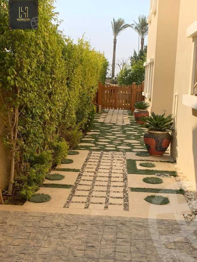 https://aqarmap.com.eg/en/listing/6429369-for-rent-cairo-new-cairo-compounds-hyde-park-park-corner-hyde-park