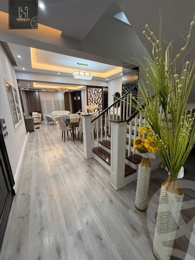https://aqarmap.com.eg/en/listing/6429369-for-rent-cairo-new-cairo-compounds-hyde-park-park-corner-hyde-park