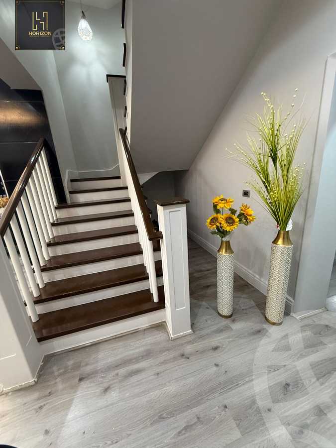 https://aqarmap.com.eg/en/listing/6429369-for-rent-cairo-new-cairo-compounds-hyde-park-park-corner-hyde-park