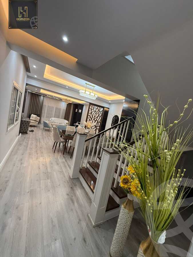 https://aqarmap.com.eg/en/listing/6429369-for-rent-cairo-new-cairo-compounds-hyde-park-park-corner-hyde-park