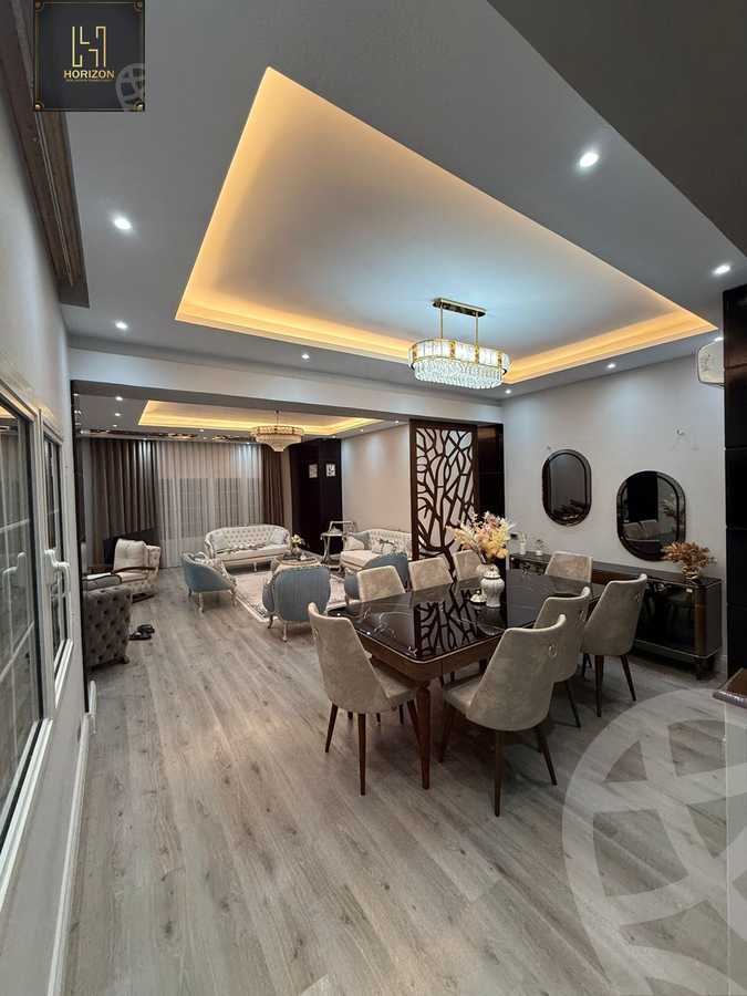 https://aqarmap.com.eg/en/listing/6429369-for-rent-cairo-new-cairo-compounds-hyde-park-park-corner-hyde-park